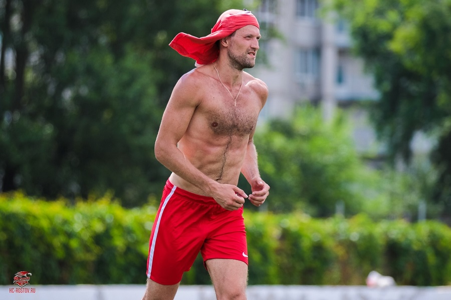 Туник 04072021-1текст.jpg